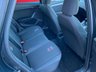 USED 2019 69 SEAT ARONA 1.0 TSI FR DSG 5d 114 BHP 