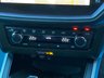 USED 2019 69 SEAT ARONA 1.0 TSI FR DSG 5d 114 BHP 
