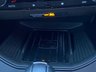 USED 2019 69 SEAT ARONA 1.0 TSI FR DSG 5d 114 BHP 