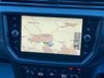 USED 2019 69 SEAT ARONA 1.0 TSI FR DSG 5d 114 BHP 