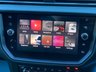 USED 2019 69 SEAT ARONA 1.0 TSI FR DSG 5d 114 BHP 