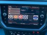 USED 2019 69 SEAT ARONA 1.0 TSI FR DSG 5d 114 BHP 