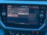 USED 2019 69 SEAT ARONA 1.0 TSI FR DSG 5d 114 BHP 