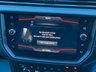 USED 2019 69 SEAT ARONA 1.0 TSI FR DSG 5d 114 BHP 
