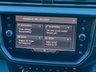 USED 2019 69 SEAT ARONA 1.0 TSI FR DSG 5d 114 BHP 