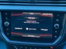 USED 2019 69 SEAT ARONA 1.0 TSI FR DSG 5d 114 BHP 