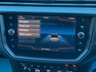 USED 2019 69 SEAT ARONA 1.0 TSI FR DSG 5d 114 BHP 
