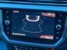 USED 2019 69 SEAT ARONA 1.0 TSI FR DSG 5d 114 BHP 