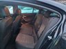 USED 2014 64 VAUXHALL INSIGNIA 2.0 CDTi SRi Nav 160 5dr - UPGRADE ALLOYS 