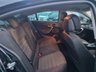 USED 2014 64 VAUXHALL INSIGNIA 2.0 CDTi SRi Nav 160 5dr - UPGRADE ALLOYS 