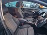 USED 2014 64 VAUXHALL INSIGNIA 2.0 CDTi SRi Nav 160 5dr - UPGRADE ALLOYS 