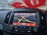 USED 2014 64 VAUXHALL INSIGNIA 2.0 CDTi SRi Nav 160 5dr - UPGRADE ALLOYS 