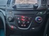 USED 2014 64 VAUXHALL INSIGNIA 2.0 CDTi SRi Nav 160 5dr - UPGRADE ALLOYS 