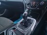 USED 2014 64 VAUXHALL INSIGNIA 2.0 CDTi SRi Nav 160 5dr - UPGRADE ALLOYS 