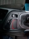 USED 2014 64 VAUXHALL INSIGNIA 2.0 CDTi SRi Nav 160 5dr - UPGRADE ALLOYS 