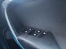 USED 2014 64 VAUXHALL INSIGNIA 2.0 CDTi SRi Nav 160 5dr - UPGRADE ALLOYS 