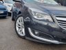 USED 2014 64 VAUXHALL INSIGNIA 2.0 CDTi SRi Nav 160 5dr - UPGRADE ALLOYS 