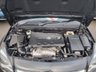 USED 2014 64 VAUXHALL INSIGNIA 2.0 CDTi SRi Nav 160 5dr - UPGRADE ALLOYS 