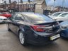USED 2014 64 VAUXHALL INSIGNIA 2.0 CDTi SRi Nav 160 5dr - UPGRADE ALLOYS 