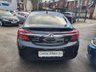 USED 2014 64 VAUXHALL INSIGNIA 2.0 CDTi SRi Nav 160 5dr - UPGRADE ALLOYS 