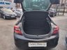 USED 2014 64 VAUXHALL INSIGNIA 2.0 CDTi SRi Nav 160 5dr - UPGRADE ALLOYS 