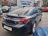 USED 2014 64 VAUXHALL INSIGNIA 2.0 CDTi SRi Nav 160 5dr - UPGRADE ALLOYS 