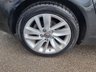 USED 2014 64 VAUXHALL INSIGNIA 2.0 CDTi SRi Nav 160 5dr - UPGRADE ALLOYS 
