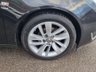 USED 2014 64 VAUXHALL INSIGNIA 2.0 CDTi SRi Nav 160 5dr - UPGRADE ALLOYS 