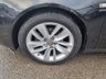USED 2014 64 VAUXHALL INSIGNIA 2.0 CDTi SRi Nav 160 5dr - UPGRADE ALLOYS 