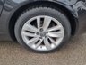 USED 2014 64 VAUXHALL INSIGNIA 2.0 CDTi SRi Nav 160 5dr - UPGRADE ALLOYS 