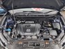 USED 2013 63 MAZDA CX-5 2.0 SKYACTIV-G Sport NAV 5dr - PARK ASSIST 