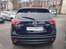 USED 2013 63 MAZDA CX-5 2.0 SKYACTIV-G Sport NAV 5dr - PARK ASSIST 