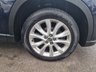 USED 2013 63 MAZDA CX-5 2.0 SKYACTIV-G Sport NAV 5dr - PARK ASSIST 
