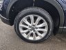 USED 2013 63 MAZDA CX-5 2.0 SKYACTIV-G Sport NAV 5dr - PARK ASSIST 