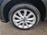 USED 2013 63 MAZDA CX-5 2.0 SKYACTIV-G Sport NAV 5dr - PARK ASSIST 