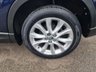 USED 2013 63 MAZDA CX-5 2.0 SKYACTIV-G Sport NAV 5dr - PARK ASSIST 