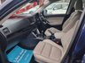 USED 2013 63 MAZDA CX-5 2.0 SKYACTIV-G Sport NAV 5dr - PARK ASSIST 
