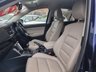 USED 2013 63 MAZDA CX-5 2.0 SKYACTIV-G Sport NAV 5dr - PARK ASSIST 