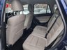 USED 2013 63 MAZDA CX-5 2.0 SKYACTIV-G Sport NAV 5dr - PARK ASSIST 