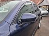 USED 2013 63 MAZDA CX-5 2.0 SKYACTIV-G Sport NAV 5dr - PARK ASSIST 