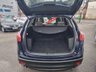USED 2013 63 MAZDA CX-5 2.0 SKYACTIV-G Sport NAV 5dr - PARK ASSIST 