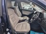 USED 2013 63 MAZDA CX-5 2.0 SKYACTIV-G Sport NAV 5dr - PARK ASSIST 