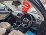 USED 2013 63 MAZDA CX-5 2.0 SKYACTIV-G Sport NAV 5dr - PARK ASSIST 