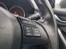 USED 2013 63 MAZDA CX-5 2.0 SKYACTIV-G Sport NAV 5dr - PARK ASSIST 
