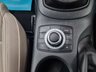 USED 2013 63 MAZDA CX-5 2.0 SKYACTIV-G Sport NAV 5dr - PARK ASSIST 