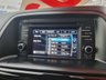 USED 2013 63 MAZDA CX-5 2.0 SKYACTIV-G Sport NAV 5dr - PARK ASSIST 