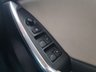 USED 2013 63 MAZDA CX-5 2.0 SKYACTIV-G Sport NAV 5dr - PARK ASSIST 