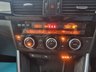 USED 2013 63 MAZDA CX-5 2.0 SKYACTIV-G Sport NAV 5dr - PARK ASSIST 