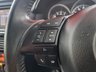 USED 2013 63 MAZDA CX-5 2.0 SKYACTIV-G Sport NAV 5dr - PARK ASSIST 