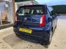 USED 2013 62 SKODA CITIGO 1.0 SE 12V 5d AUTO 59 BHP RARE AUTO + 1 OWNER + 10 SERVICES